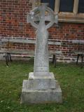 image of grave number 67422